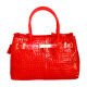 Women's Handbag from China (mainland)