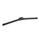 Wiper Blades from China (mainland)