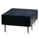 Power Surge Protector from China (mainland)