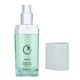 Cosmetic lotion bottle from China (mainland)
