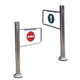 Industrial security equipment from China (mainland)