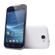 Smartphone from Hong Kong SAR