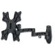 TV Wall Mount from China (mainland)