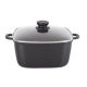 Square Pot from China (mainland)