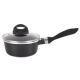 Saucepan from China (mainland)