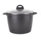 Deep Pot from China (mainland)