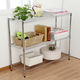 Mesh Shelf from China (mainland)