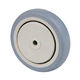 Wheel from China (mainland)