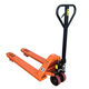 Hand truck from China (mainland)