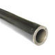 Seamless Boiler Tube from China (mainland)