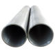 Mechanical Tubes from China (mainland)