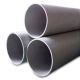 Stainless Steel Pipes from China (mainland)