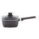 Saucepan from China (mainland)