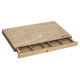 Pastel storage box from China (mainland)