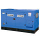 Diesel Generator from China (mainland)