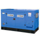 Diesel Generator from China (mainland)