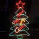 Motif Lights from China (mainland)