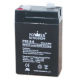 VRLA Battery from China (mainland)