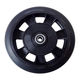 Wheel from China (mainland)