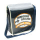Shoulder Bag from China (mainland)