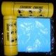 Car Care Product from China (mainland)