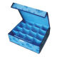 Storage Box from China (mainland)