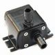 Mini DC Pumps from China (mainland)