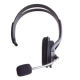Headset from China (mainland)