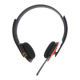 Wired headset from China (mainland)