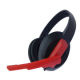 Gamer Headset from China (mainland)
