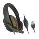 Wired headset from China (mainland)