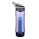 Water Bottle from China (mainland)