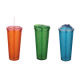 Plastic Mugs from China (mainland)