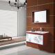 Bathroom Vanity from China (mainland)