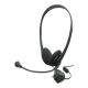 Headset for Xbox 360 Live from China (mainland)