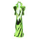 Angel Figurines from China (mainland)