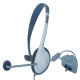 Headset from China (mainland)