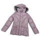 Children's Winter Jacket from China (mainland)