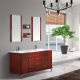 Bathroom Cabinet from China (mainland)