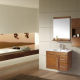 Bathroom Cabinet from China (mainland)
