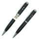 USB pen drives from China (mainland)