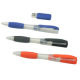 USB flash drives from China (mainland)