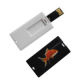 USB Drive from China (mainland)