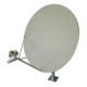 Antenna from China (mainland)