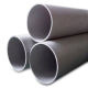 Stainless Steel Pipes from China (mainland)