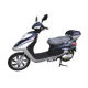 Electric Scooter from China (mainland)