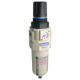 Air Filter Regulator from Taiwan