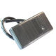 HID Card Reader from China (mainland)