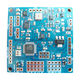 IC Programming from China (mainland)