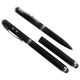 Ball Pens for iPhone from China (mainland)